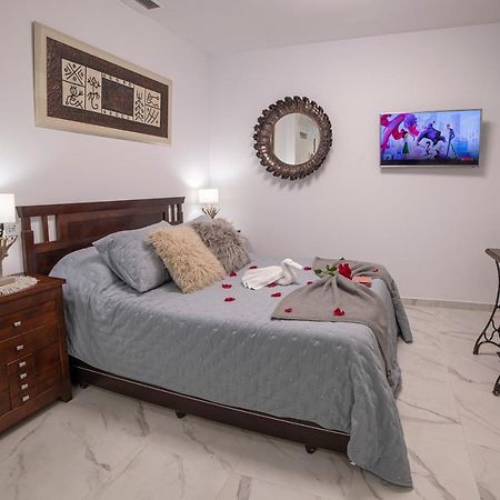 APARTAMENTO ESTRELLA SAUNA SPa JACUZZI Alhama de Aragón Exterior foto