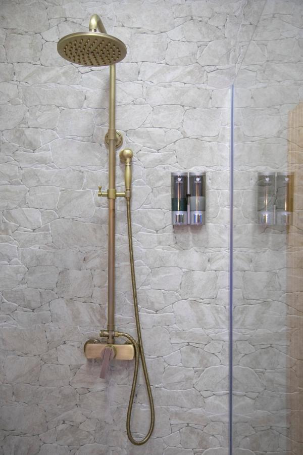 APARTAMENTO ESTRELLA SAUNA SPa JACUZZI Alhama de Aragón Exterior foto