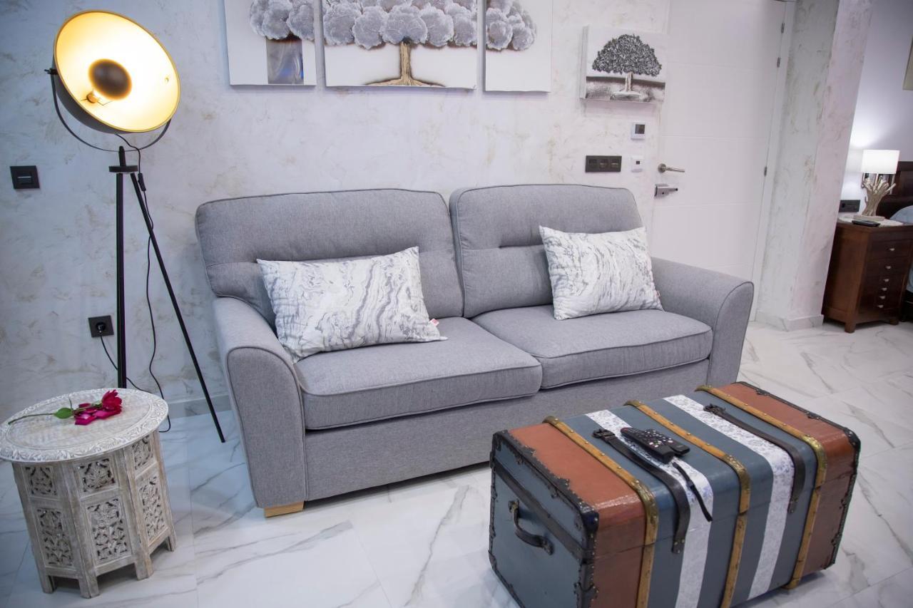 APARTAMENTO ESTRELLA SAUNA SPa JACUZZI Alhama de Aragón Exterior foto